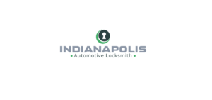logo Indianapolis Automotive Locksmith
